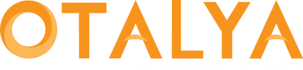 Web Tasarım Otalya Yazılım